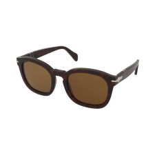 Persol Napszemüveg Persol PO0082S 24/33 napszemüveg