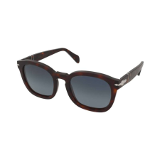 Persol Napszemüveg Persol PO0082S 24/S3 napszemüveg