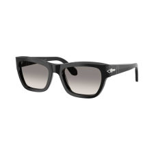 Persol Napszemüveg Persol PO0091S 95/32 napszemüveg