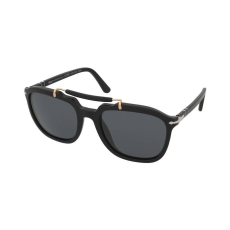 Persol Napszemüveg Persol PO0203S 95/3R