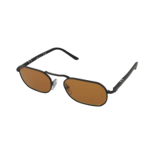 Persol Napszemüveg Persol PO1020S 1078/53 napszemüveg