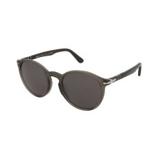 Persol Napszemüveg Persol PO3171S 1103/B1
