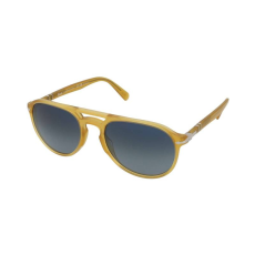 Persol Napszemüveg Persol PO3235S 204/S3