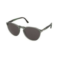 Persol Napszemüveg Persol PO3286S 1226/B1 napszemüveg