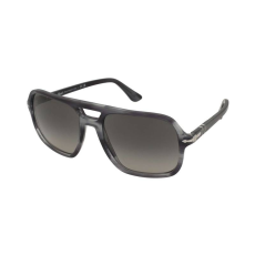 Persol Napszemüveg Persol PO3328S 1192/71