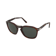 Persol Napszemüveg Persol PO3345S 24/31