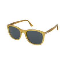 Persol Napszemüveg Persol PO3355S 204/R5 napszemüveg