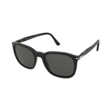 Persol Napszemüveg Persol PO3355S 95/58 napszemüveg