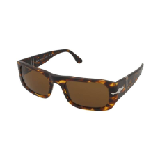 Persol Napszemüveg Persol PO3362S 1215/33
