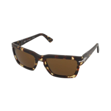 Persol Napszemüveg Persol PO3363S 985/33