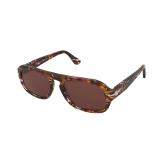 Persol Napszemüveg Persol PO3369S 1220/H2