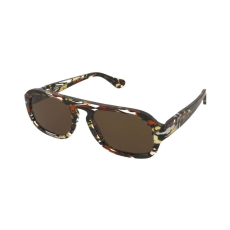 Persol Napszemüveg Persol PO3369S 1221/57