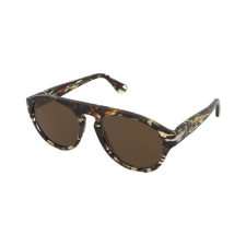 Persol Napszemüveg Persol PO3370S 1221/57 napszemüveg
