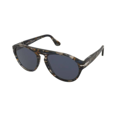 Persol Napszemüveg Persol PO3370S 1222/R5