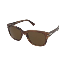 Persol Napszemüveg Persol PO3372S 1208/57 napszemüveg