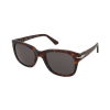 Persol Napszemüveg Persol PO3372S 24/B1