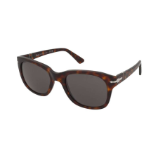 Persol Napszemüveg Persol PO3372S 24/B1 napszemüveg