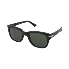 Persol Napszemüveg Persol PO3372S 95/31 napszemüveg