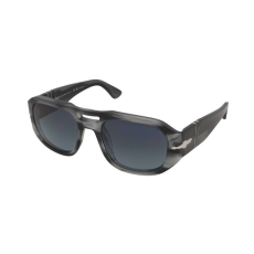 Persol Napszemüveg Persol PO3373S 1192/S3