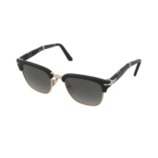 Persol Napszemüveg Persol PO3375S 1225/71