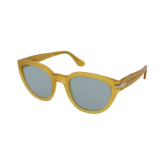 Persol Napszemüveg Persol PO3379S 204/56