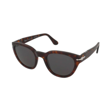Persol Napszemüveg Persol PO3379S 24/48 napszemüveg