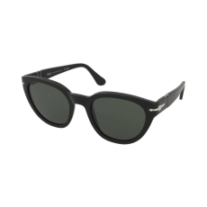 Persol Napszemüveg Persol PO3379S 95/31