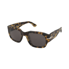 Persol Napszemüveg Persol PO3380S 1056/B1