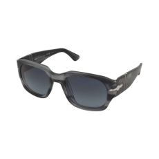 Persol Napszemüveg Persol PO3380S 1192/S3