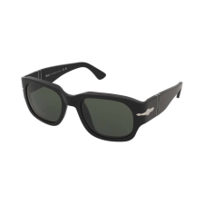 Persol Napszemüveg Persol PO3380S 95/31 napszemüveg