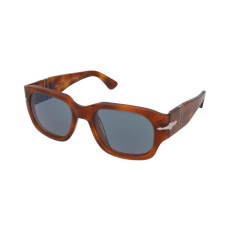Persol Napszemüveg Persol PO3380S 96/56