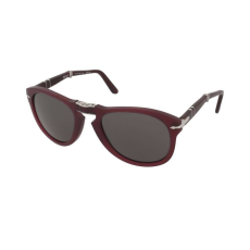 Persol Napszemüvegek Persol Folding PO0714 1216/B1