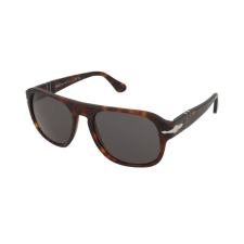 Persol Napszemüvegek Persol Jean PO3310S 24/B1 napszemüveg