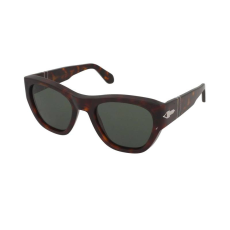 Persol Napszemüvegek Persol PO0054S 24/31