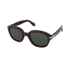Persol Napszemüvegek Persol PO0060S 24/31