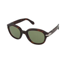 Persol Napszemüvegek Persol PO0060S 24/4E