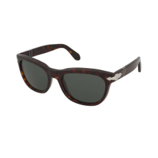 Persol Napszemüvegek Persol PO0086S 24/31