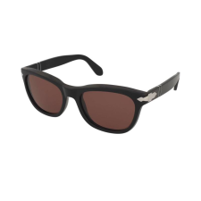 Persol Napszemüvegek Persol PO0086S 95/H2 napszemüveg