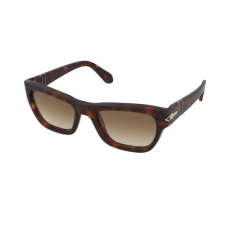 Persol Napszemüvegek Persol PO0091S 24/51