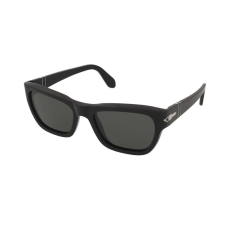 Persol Napszemüvegek Persol PO0091S 95/58