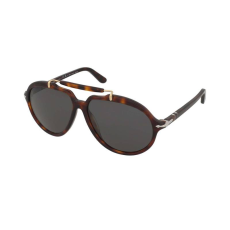 Persol Napszemüvegek Persol PO0202S 24/48