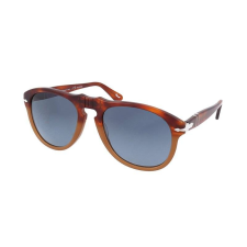 Persol Napszemüvegek Persol PO0649 1025S3 napszemüveg