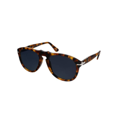 Persol Napszemüvegek Persol PO0649 1052S3