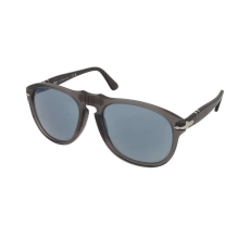 Persol Napszemüvegek Persol PO0649 1196/56