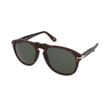 Persol Napszemüvegek Persol PO0649 24/31 napszemüveg