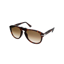 Persol Napszemüvegek Persol PO0649 24/51 napszemüveg