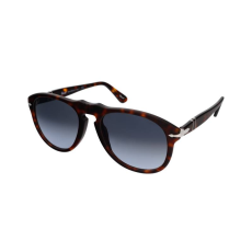 Persol Napszemüvegek Persol PO0649 24/86