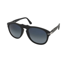 Persol Napszemüvegek Persol PO0649 95/S3