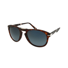 Persol Napszemüvegek Persol PO0714 24/S3 napszemüveg