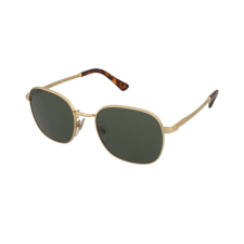 Persol Napszemüvegek Persol PO1009S 515/31 napszemüveg